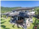 /2 Rossmann Road, Smithfield QLD 4878