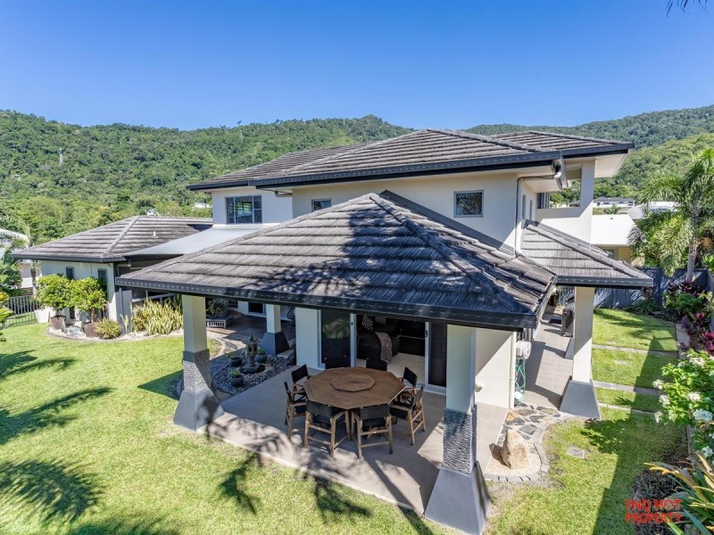 /2 Rossmann Road, Smithfield QLD 4878