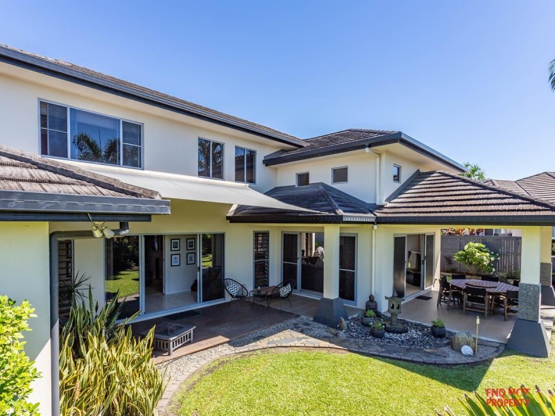 /2 Rossmann Road, Smithfield QLD 4878