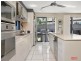 /2 Rossmann Road, Smithfield QLD 4878