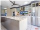 /2 Rossmann Road, Smithfield QLD 4878