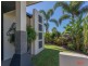 /2 Rossmann Road, Smithfield QLD 4878