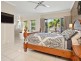 /2 Rossmann Road, Smithfield QLD 4878