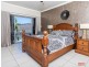/2 Rossmann Road, Smithfield QLD 4878