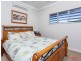 /2 Rossmann Road, Smithfield QLD 4878