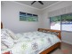 /2 Rossmann Road, Smithfield QLD 4878
