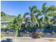 /2 Rossmann Road, Smithfield QLD 4878