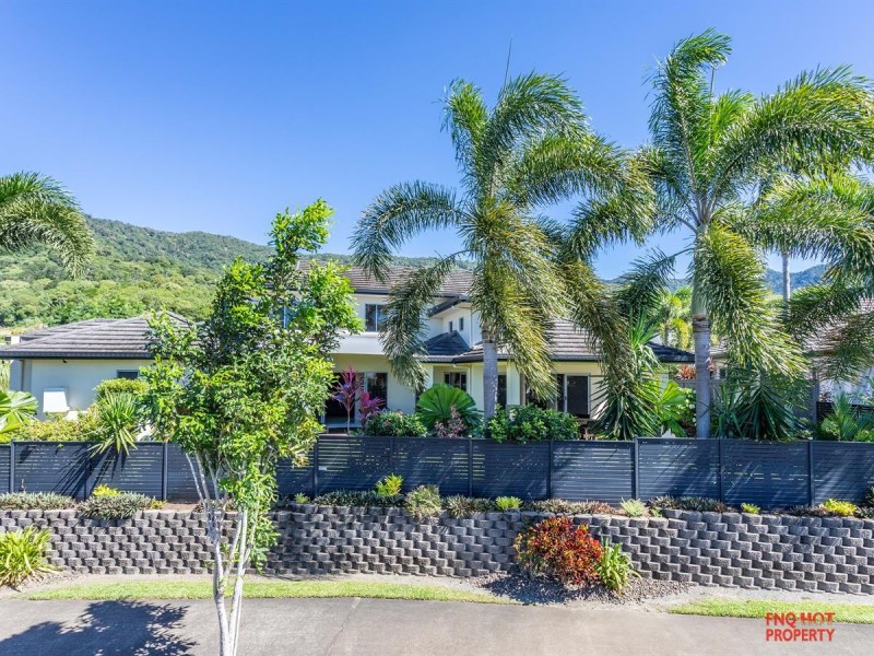 /2 Rossmann Road, Smithfield QLD 4878