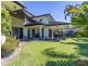 /2 Rossmann Road, Smithfield QLD 4878