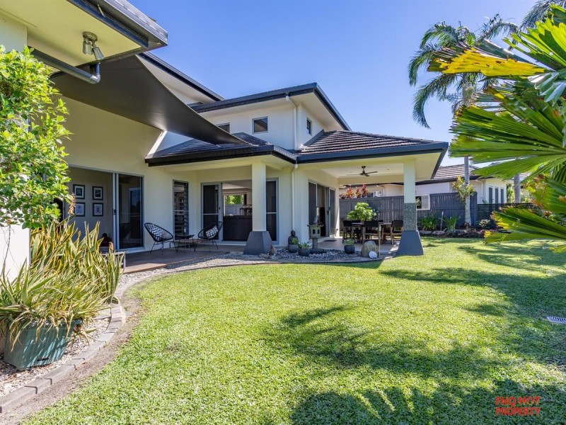 /2 Rossmann Road, Smithfield QLD 4878