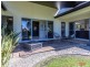 /2 Rossmann Road, Smithfield QLD 4878