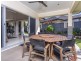 /2 Rossmann Road, Smithfield QLD 4878