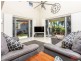 /2 Rossmann Road, Smithfield QLD 4878