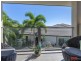 /2 Rossmann Road, Smithfield QLD 4878