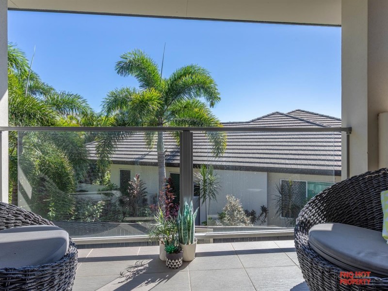 /2 Rossmann Road, Smithfield QLD 4878