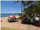 /3 Kurt Close, Palm Cove QLD 4879