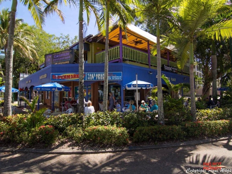 /3 Kurt Close, Palm Cove QLD 4879