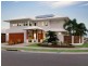 /6 Castleton Entrance, Smithfield QLD 4878