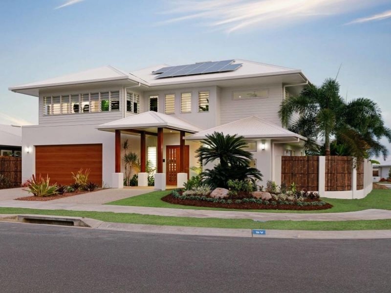 /6 Castleton Entrance, Smithfield QLD 4878