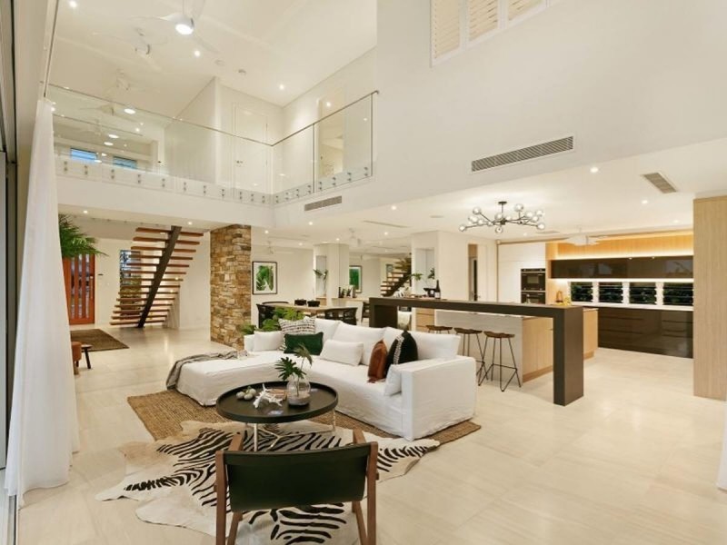 /6 Castleton Entrance, Smithfield QLD 4878