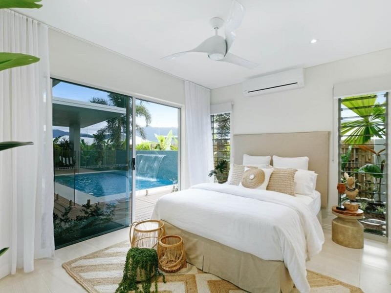 /6 Castleton Entrance, Smithfield QLD 4878