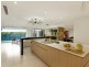 /6 Castleton Entrance, Smithfield QLD 4878