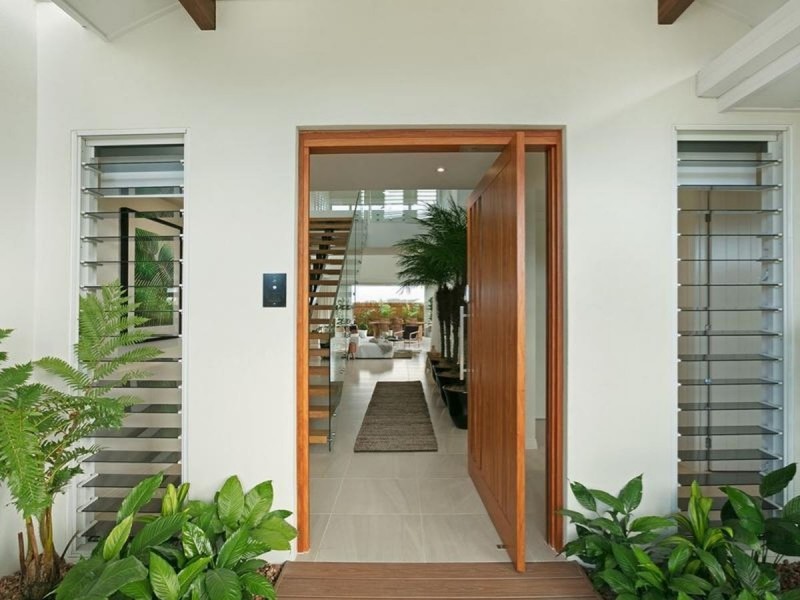 /6 Castleton Entrance, Smithfield QLD 4878