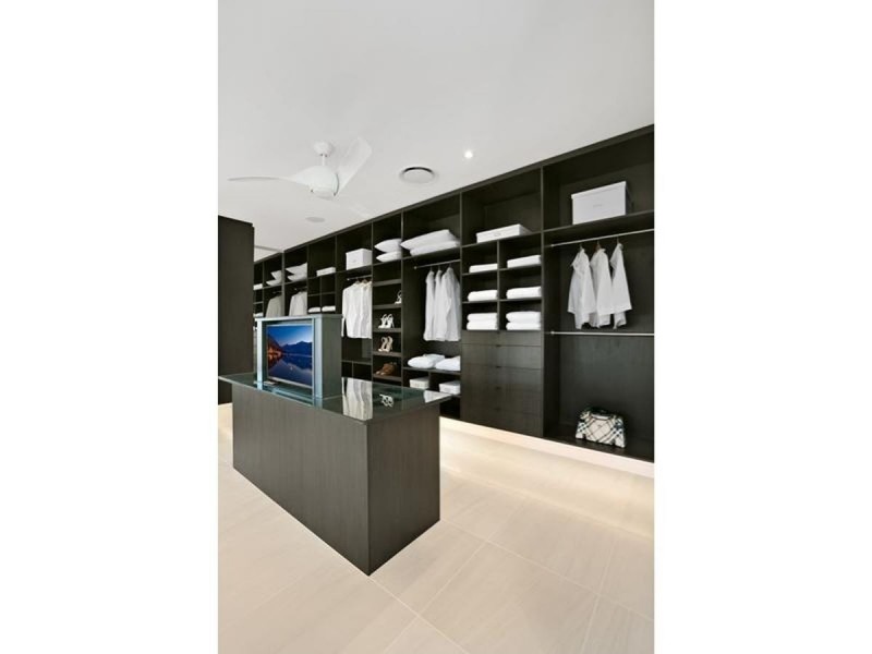 /6 Castleton Entrance, Smithfield QLD 4878