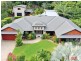 /34-36 Thrush Terrace, Clifton Beach QLD 4879