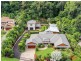 /34-36 Thrush Terrace, Clifton Beach QLD 4879