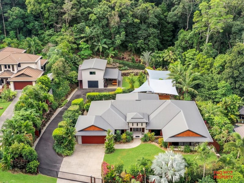 /34-36 Thrush Terrace, Clifton Beach QLD 4879