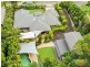 /34-36 Thrush Terrace, Clifton Beach QLD 4879