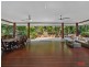 /34-36 Thrush Terrace, Clifton Beach QLD 4879