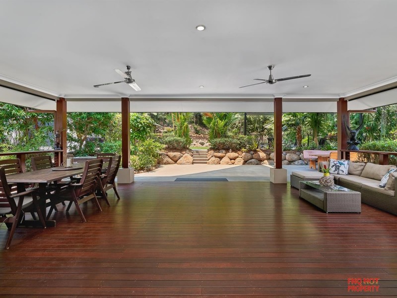 /34-36 Thrush Terrace, Clifton Beach QLD 4879