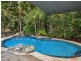 /34-36 Thrush Terrace, Clifton Beach QLD 4879