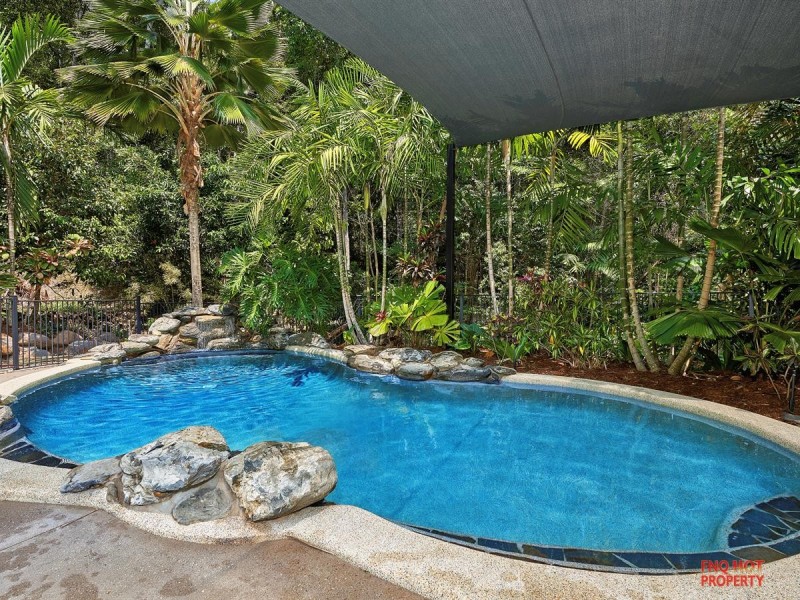 /34-36 Thrush Terrace, Clifton Beach QLD 4879