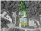/34-36 Thrush Terrace, Clifton Beach QLD 4879