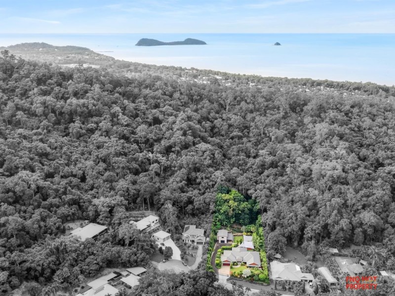 /34-36 Thrush Terrace, Clifton Beach QLD 4879
