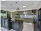 /34-36 Thrush Terrace, Clifton Beach QLD 4879