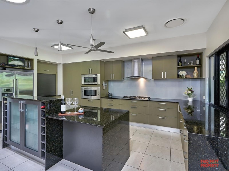 /34-36 Thrush Terrace, Clifton Beach QLD 4879