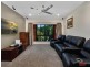/34-36 Thrush Terrace, Clifton Beach QLD 4879
