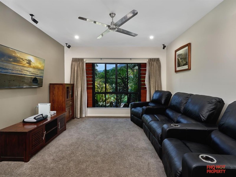 /34-36 Thrush Terrace, Clifton Beach QLD 4879