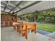 /34-36 Thrush Terrace, Clifton Beach QLD 4879