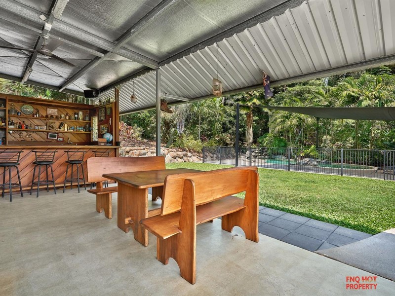 /34-36 Thrush Terrace, Clifton Beach QLD 4879