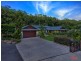 /34-36 Thrush Terrace, Clifton Beach QLD 4879