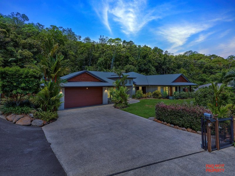/34-36 Thrush Terrace, Clifton Beach QLD 4879