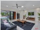 /34-36 Thrush Terrace, Clifton Beach QLD 4879