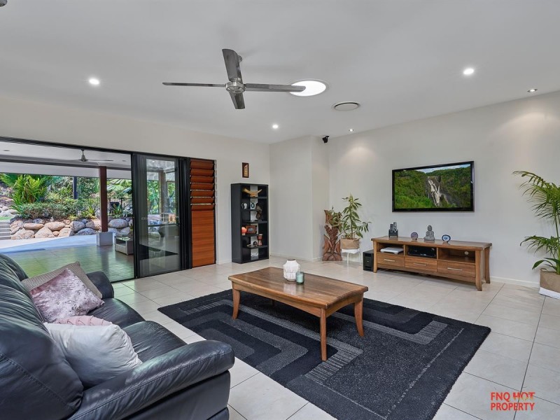 /34-36 Thrush Terrace, Clifton Beach QLD 4879
