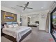 /34-36 Thrush Terrace, Clifton Beach QLD 4879