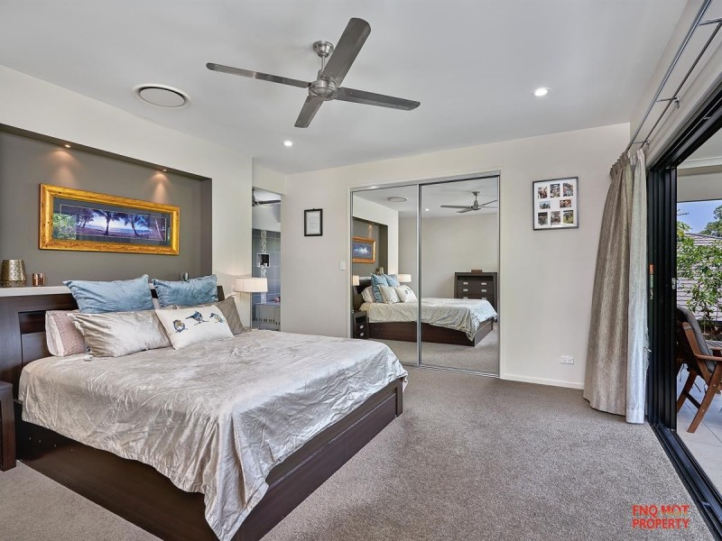 /34-36 Thrush Terrace, Clifton Beach QLD 4879